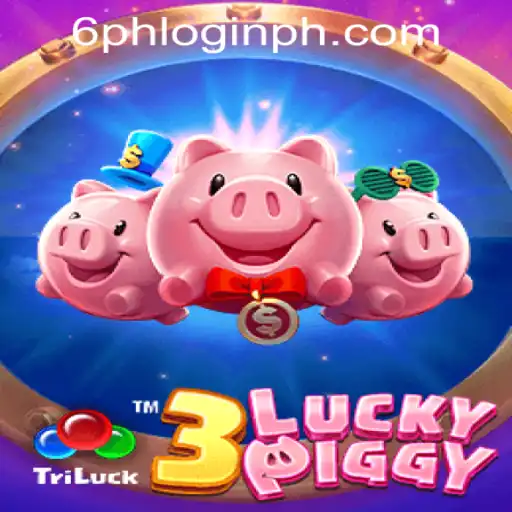 Exploring the Exciting World of 3LUCKYPIGGY and Its Thriving Presence in the Philippines