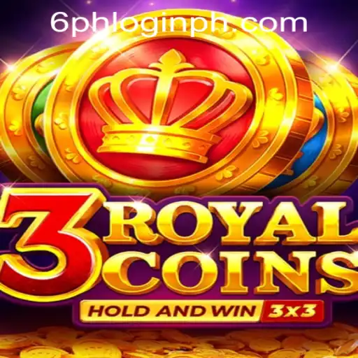 Exploring 3RoyalCoins: A Comprehensive Guide on Gameplay and More