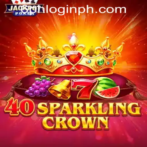 Exploring the Excitement of 40SparklingCrown: A Guide for Enthusiasts