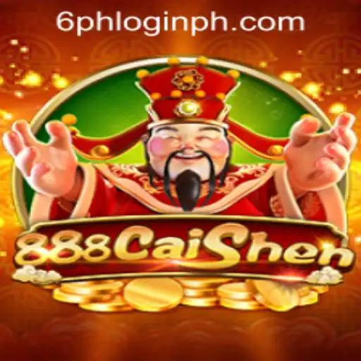 Discovering 888CaiShen: A Thrilling Gaming Experience with Easy 6PH Login for the Philippines