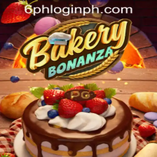 Exploring BakeryBonanza: A Delightful Virtual Baking Adventure in the Philippines