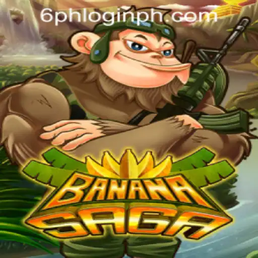 Exploring BananaSaga: A Thrilling Adventure Game with Unique 6PH Login Features in the Philippines