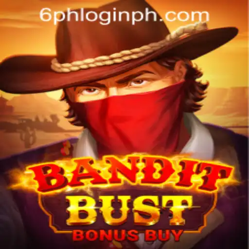 BanditBustBonusBuy: A Thrilling Gaming Adventure and the Rise of Online Gaming in the Philippines
