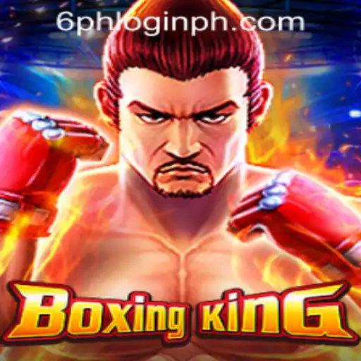 BoxingKing: A Comprehensive Guide to Mastering the Game