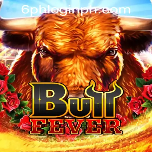 BullFever: Thrills and Strategy in the Heart of the Philippines