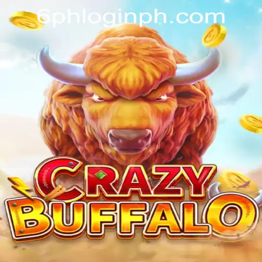 Discovering CRAZYBUFFALO: An Exciting New Game with a Twist