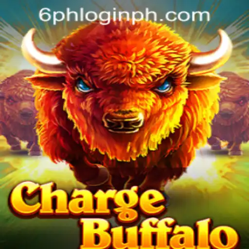 Discover ChargeBuffalo: An Exciting Gaming Adventure