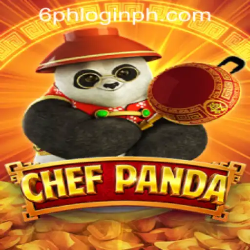 Exploring ChefPanda: A Culinary Adventure and 6ph Login Experience in the Philippines