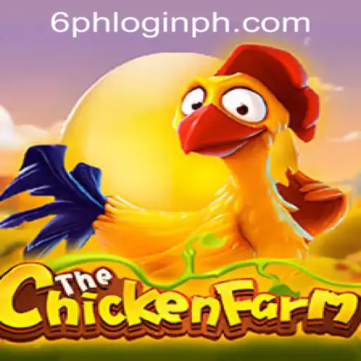 Explore the Exciting World of ChickenFarm: A Delightful Gaming Experience