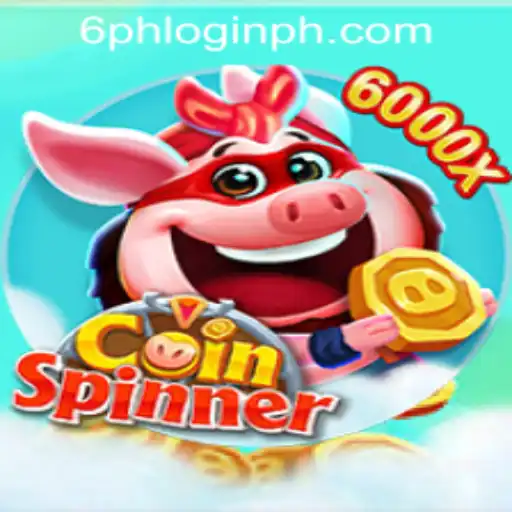 CoinSpinner: A Mesmerizing Game Experience in the Philippines