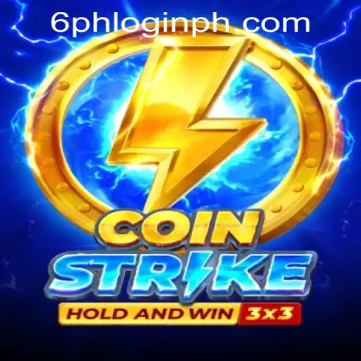 Welcome to the World of CoinStrike: A Thrilling Voyage into Virtual Gaming in the Philippines