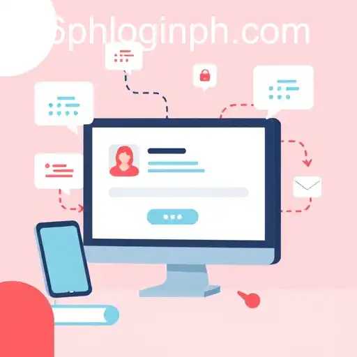 Contact Us: Bridging Communication in the Digital Age