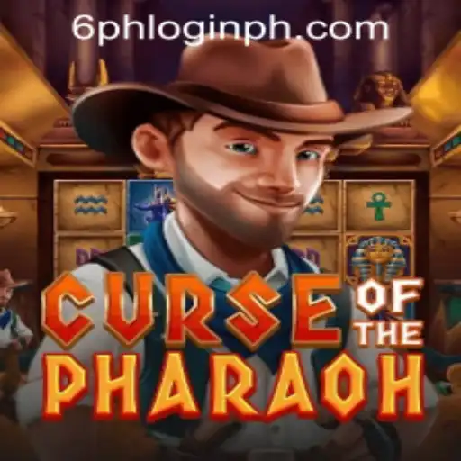 Exploring the Mystical World of CurseofthePharaoh: A Gamer's Guide
