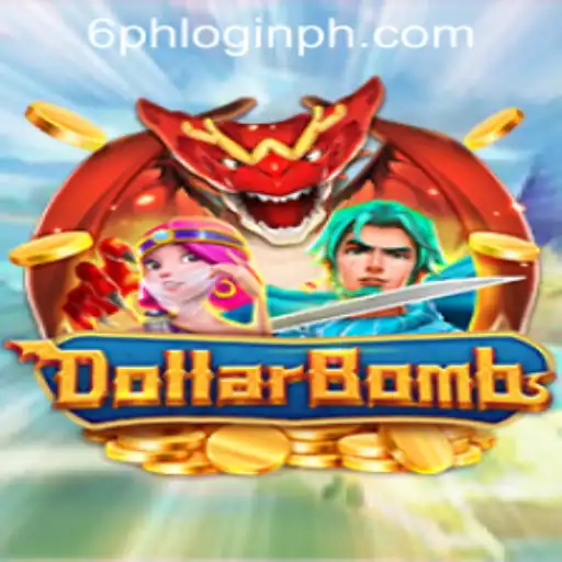 Exploring DollarBombs: The Explosive New Game Capturing the Philippines