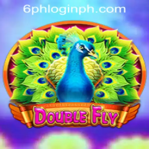 Discovering DoubleFly: A New Gaming Sensation in the Philippines