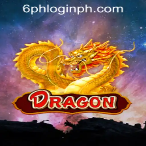 Dragon: An Epic Journey into the World of Adventure