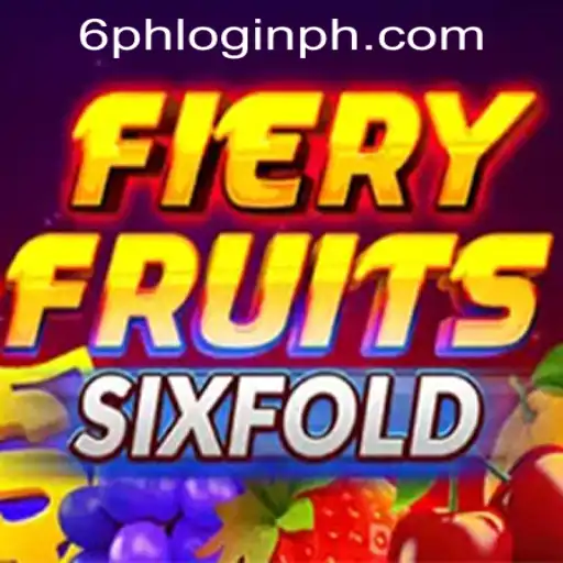 Exploring FieryFruitsSixFold: A Vibrant Gaming Experience