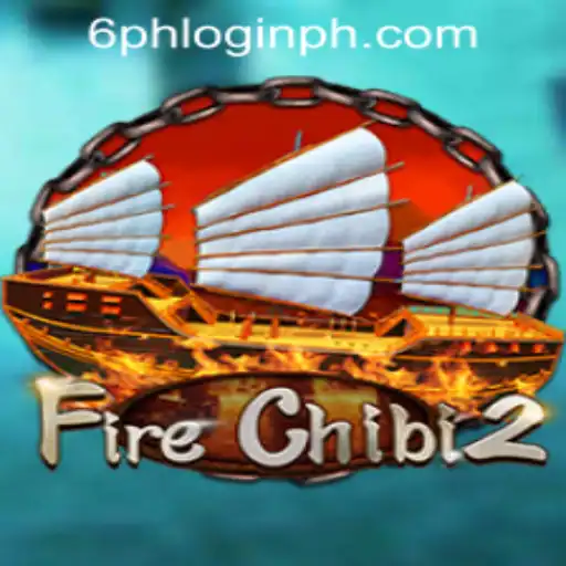 Exploring FireChibi2: The Thrilling Adventure Awaits