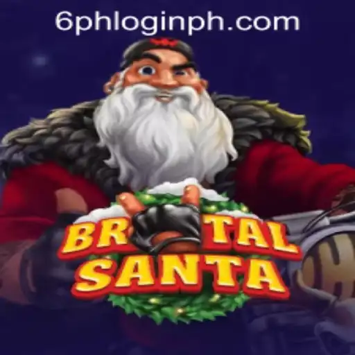Dive into the Thrilling World of BrutalSanta: A Journey with a Twist