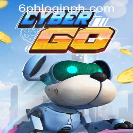 Exploring CyberGO: The Futuristic Adventure Game