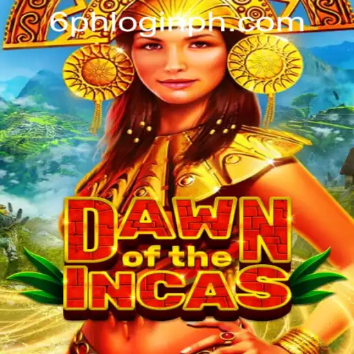 Dawn of the Incas: An Epic Journey Through Ancient Civilizations