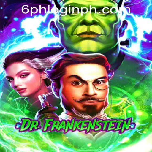 Dive into the Electrifying World of DrFrankenstein: A Thrilling Gaming Experience Awaiting in the Philippines
