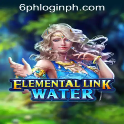 Exploring the Unique World of ElementalLinkWater: A Dive into Gameplay and Community