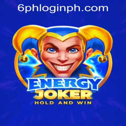 Exploring EnergyJoker: A New Wave in Gaming with a Twist of Fun