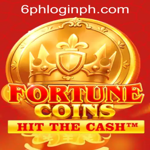 Discover the Exciting World of FortuneCoins with a Focus on 6ph Login Philippines