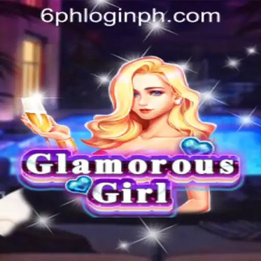 GlamorousGirl: Revolutionizing Online Gaming with a Unique Philippine Login Experience