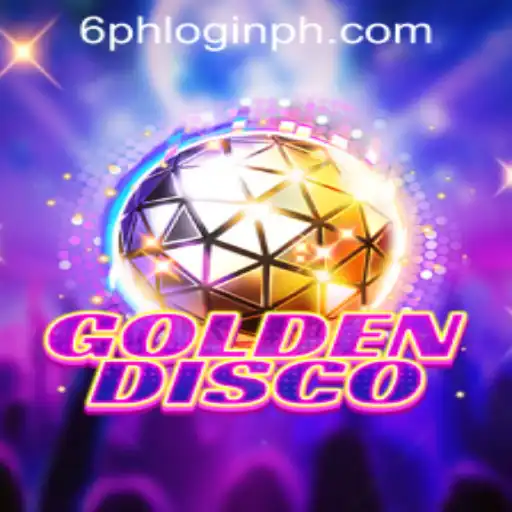Exploring the Exciting World of GoldenDisco: A Revamp of Digital Entertainment