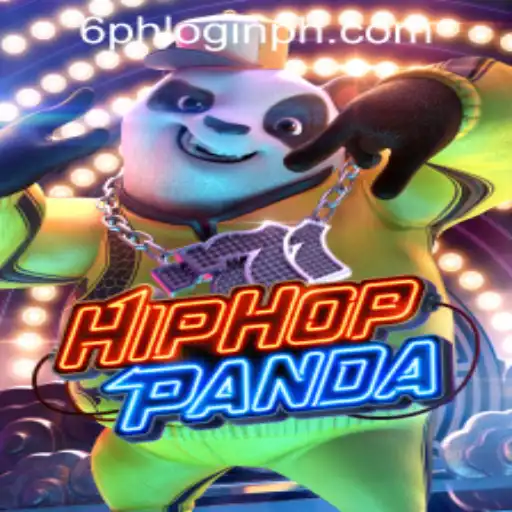 Experience the Beat with HipHopPanda: A Revolutionary Game