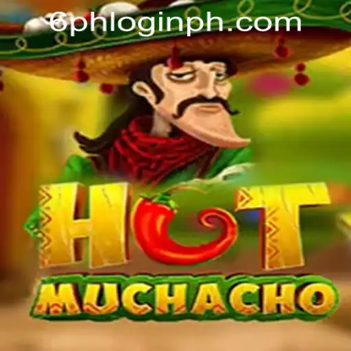 HotMuchacho: A Thrilling Adventure for Gamers
