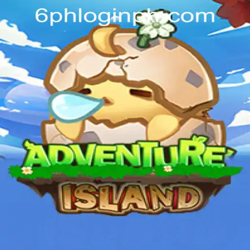 Exploring IslandsAdventure: A Journey into Virtual Archipelagos