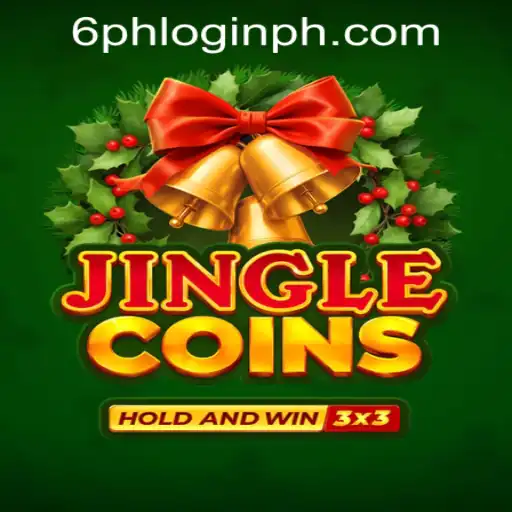 Discover JingleCoins and How to Hit the Jackpot with 6PH Login in the Philippines