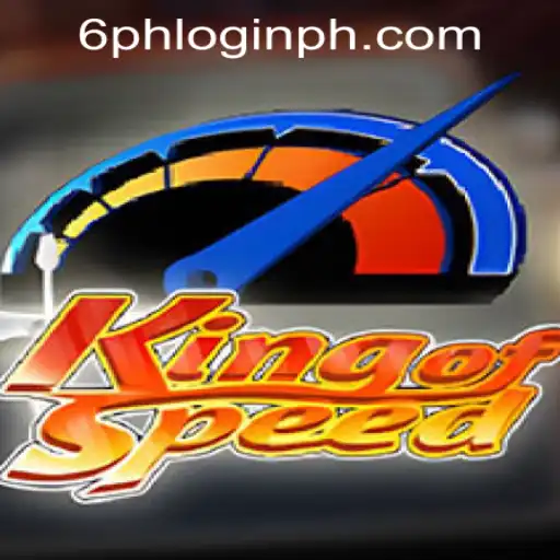 King of Speed: A Thrilling Racing Experience