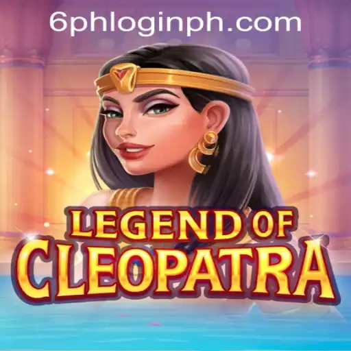 Exploring the Allure of Legend of Cleopatra: An Insight into Its Gameplay and the 6ph Login Popularity in the Philippines