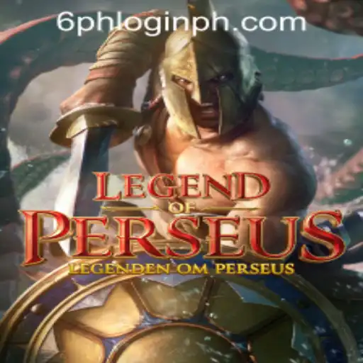 Unlocking Adventures in the LegendofPerseus: A Comprehensive Guide