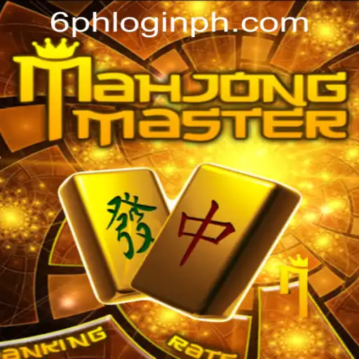 Exploring MahJongMaster: A Cultural Classic Meets Modern Innovation