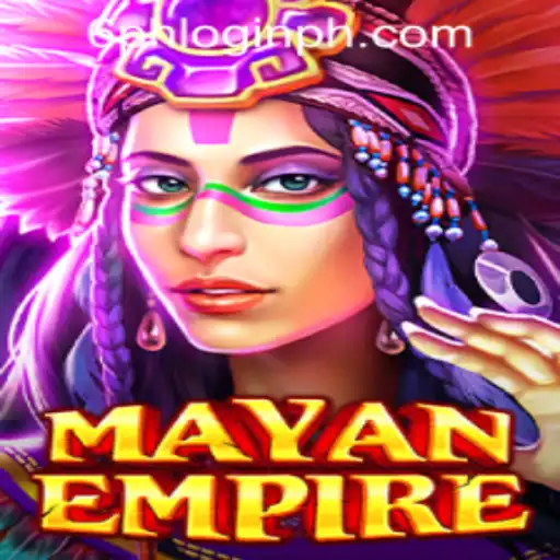 Explore the Thrilling World of MayanEmpire: A Guide to Understanding Its Allure