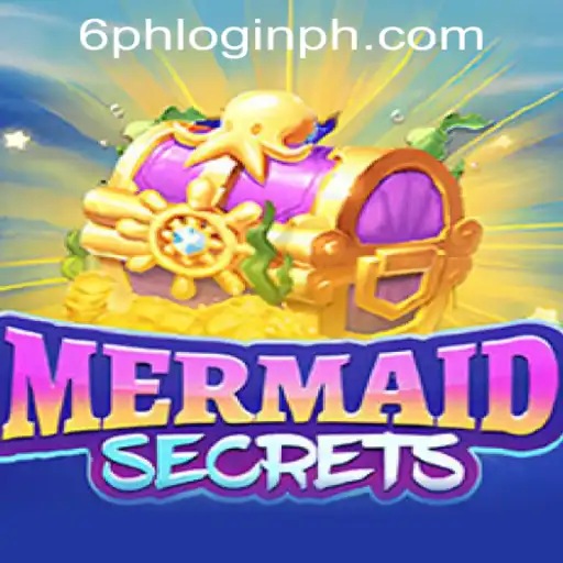 Discovering the Enchanting World of MermaidSecrets and the Exciting 6ph Login Philippines