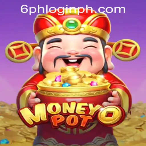 Discover MoneyPot: The Exciting Game Taking the Philippines by Storm