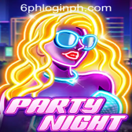 Exploring the Exciting World of PartyNight: A Fun-Filled Virtual Adventure