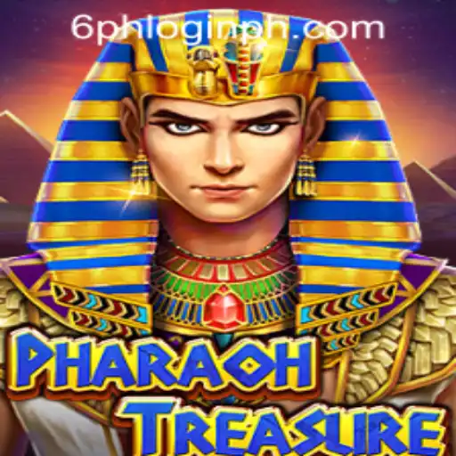 PharaohTreasure: A Deep Dive into the Intriguing World of Ancient Riches