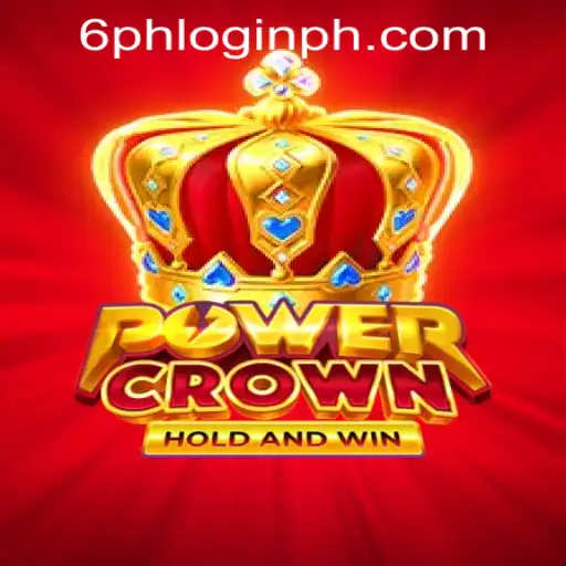 Unveiling PowerCrown: An Engaging Gaming Experience