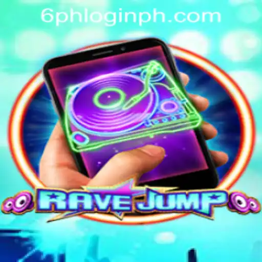 RaveJumpmobile: The Exciting World of Digital Dance Challenges
