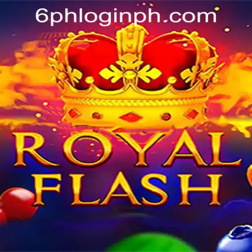 Discover the World of RoyalFlash: A New Sensation in Online Gaming