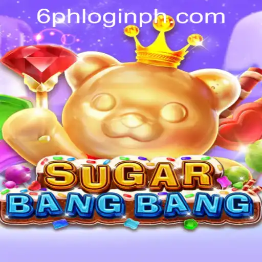 Exploring the Exciting World of SUGARBANGBANG: A Deep Dive into Gameplay, Strategies, and the 6ph Login Experience in the Philippines