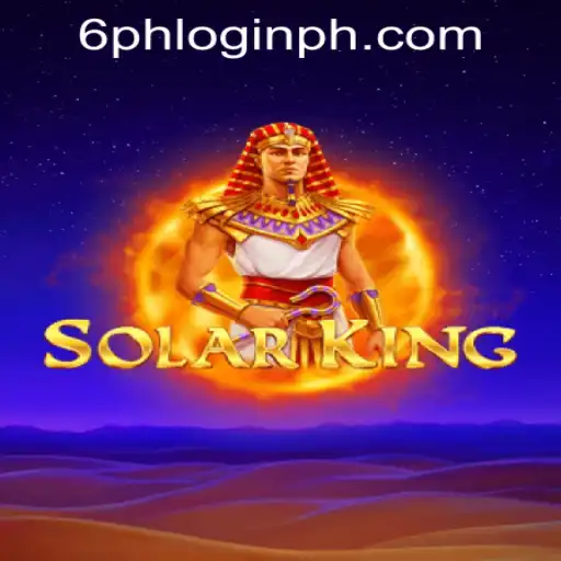 Exploring the Exhilarating World of SolarKing: A Filipino Gaming Phenomenon