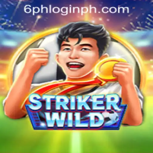 StrikerWILD: Revolutionizing the Gaming World with Its Unique Gameplay and Rules
